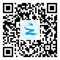 http://www.brianhayden.net/huanjing/