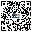 工業(yè)機(jī)械行業(yè)用防爆螺桿式的優(yōu)缺點(diǎn)探索分析