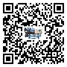 佛山市企業(yè)在使用冷風(fēng)機(jī)的保養(yǎng)和清潔