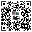 福建省濕度控制機(jī)經(jīng)常高低壓故障，應(yīng)該怎么處理呢？