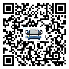 江西省水冷式螺桿式的容積效率及使用優(yōu)點(diǎn)