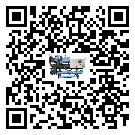 河南省小型冷卻機(jī)的工作基本原理