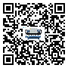 臺(tái)灣省工業(yè)冷水機(jī)造成噪音低的原因分析