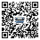 四川省行業(yè)油溫冷卻機(jī)的適用類型以及特性