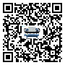怎么處理貴州省工業(yè)冷水機(jī)的冷水不循環(huán)問(wèn)題