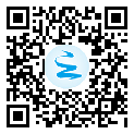 http://www.brianhayden.net/lengshuiji-1_317