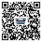 浙江省防爆螺桿式的容積效率及使用優(yōu)點(diǎn)
