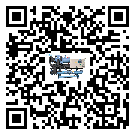 西藏自治區(qū)制冷機(jī)壓縮機(jī)的噪音造成原因