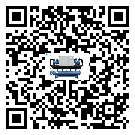 湖南省在小型精密冷水機(jī)安裝時(shí)注意問題