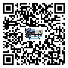 清遠(yuǎn)市冷水機(jī)形似詞的放氣技巧有哪些