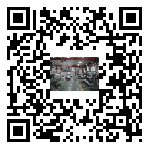 水冷式冷水機組-淅川縣冰水機組廠家批發(fā)-電鍍冷水機設(shè)備企業(yè)