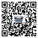 濕度控制機(jī)的一些冷卻原理介紹