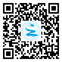 http://www.brianhayden.net/zhileng_6