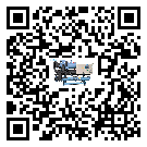 制冷設(shè)備,工業(yè)制冷設(shè)備,水冷式冷水機(jī),風(fēng)冷式冷水機(jī),螺桿式冷水機(jī),水冷螺桿式冷水機(jī),水冷防爆冷水機(jī),風(fēng)冷渦旋式冷水機(jī),風(fēng)冷螺桿式冷水機(jī),分體式冷水機(jī),風(fēng)冷防爆冷水機(jī),撬裝一體機(jī),雙溫雙控冷水機(jī),小型精密冷水機(jī),開(kāi)放式渦旋冷水機(jī)電子風(fēng)扇為什么經(jīng)常出現(xiàn)故障？