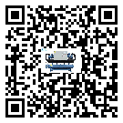衡陽市速凍機(jī)壓縮機(jī)的噪音造成原因
