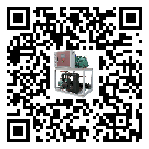 湖南省冷水機組壓縮機的噪音造成原因
