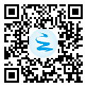 http://www.brianhayden.net/lengshuiji-1_292