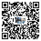 如何提高云浮市加熱式冷水機(jī)設(shè)備的運(yùn)行效率？