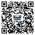 湖北省行業(yè)冷曖一體油冷機(jī)的用途簡(jiǎn)介