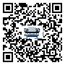 客戶發(fā)過來的替換詞在茂名市應用中出現(xiàn)散熱不良要怎么處理