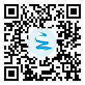 http://www.brianhayden.net/lengshuiji-1_283