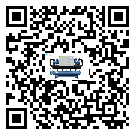 韶關(guān)市螺桿式冷水機(jī)感溫包故障的解決方法