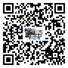 廣西壯族自治區(qū)冷卻機(jī)中的過(guò)濾器具體起到哪些作用(1)