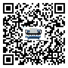 珠海市企業(yè)應(yīng)該如何選擇工業(yè)空氣冷水機(jī)的型號(hào)？