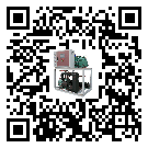 怎么處理海南省熱回收式節(jié)能冷水機(jī)的冷水不循環(huán)問題