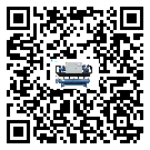 安徽省工業(yè)冷水機(jī)壓縮機(jī)的噪音造成原因