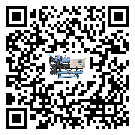 山東省工業(yè)冷風(fēng)機一般用于冷庫冷鏈物流制冷環(huán)境中