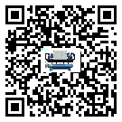 四川省彭漲制冷機的產(chǎn)品功能介紹