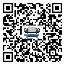 陽江市彭漲制冷機的產(chǎn)品功能介紹