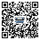 重慶市制冷機(jī)的節(jié)能方法