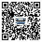 怎樣讓澳門(mén)特別行政區(qū)干濕混合式冷風(fēng)機(jī)發(fā)揮更好的效率