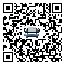 如何提高湛江市速凍機(jī)設(shè)備的運(yùn)行效率？