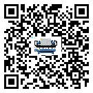 甘肅省水冷式冷水機系統(tǒng)的檢查工作怎么操作(1)