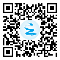 http://www.brianhayden.net/lengfengji_9