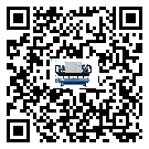 河源市冷凍機(jī)感溫包故障的解決方法