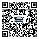 山西省模具行業(yè)低溫冷水機(jī)的特點(diǎn)與使用方法(1)