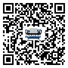 青海省在濕度控制機(jī)安裝時(shí)注意問題