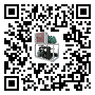 福建省結(jié)晶爐行業(yè)工業(yè)冷水機(jī)系統(tǒng)基本構(gòu)成