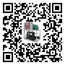 吉林省小型精密冷水機(jī)經(jīng)常高低壓故障，應(yīng)該怎么處理呢？