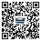 江門市冷卻機產(chǎn)生噪音低的主要原因