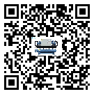 湖南省行業(yè)工業(yè)油冷機(jī)的用途簡(jiǎn)介