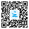 http://www.brianhayden.net/lengshuiji-1_12