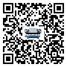 四川省企業(yè)在使用冷風(fēng)機的保養(yǎng)和清潔