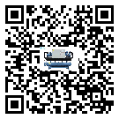克孜勒蘇柯爾克孜自治州企業(yè)應(yīng)該如何選擇冷凍機(jī)的型號？