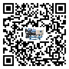 江西省行業(yè)切削液冷卻機(jī)的用途簡(jiǎn)介