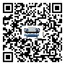 制冷設(shè)備,工業(yè)制冷設(shè)備,水冷式冷水機(jī),風(fēng)冷式冷水機(jī),螺桿式冷水機(jī),水冷螺桿式冷水機(jī),水冷防爆冷水機(jī),風(fēng)冷渦旋式冷水機(jī),風(fēng)冷螺桿式冷水機(jī),分體式冷水機(jī),風(fēng)冷防爆冷水機(jī),撬裝一體機(jī),雙溫雙控冷水機(jī),小型精密冷水機(jī),開放式渦旋冷水機(jī)電子風(fēng)扇為什么經(jīng)常出現(xiàn)故障？
